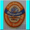 c012 (3).jpg
